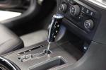 Dodge Charger by Mopar 2011 года